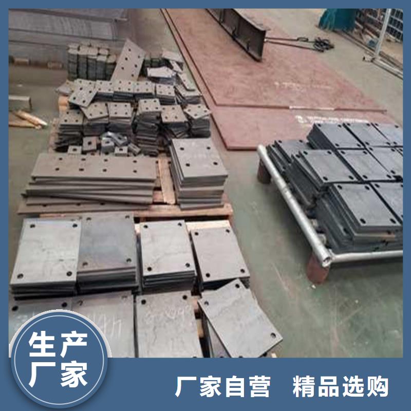 【不锈钢护栏】旋转护栏拒绝差价