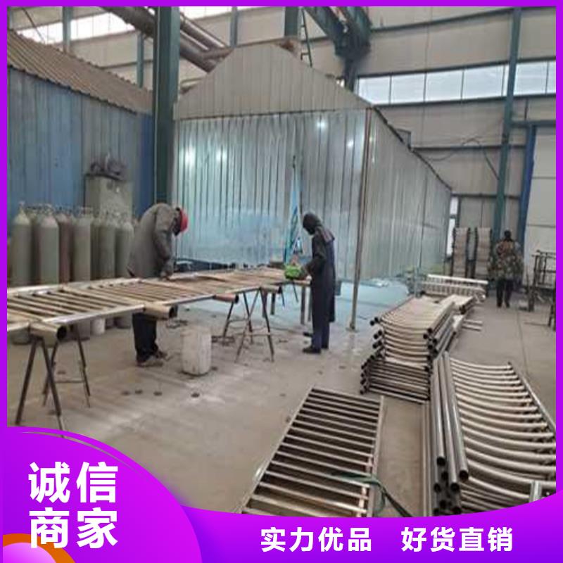 护栏城市景观防护栏畅销本地