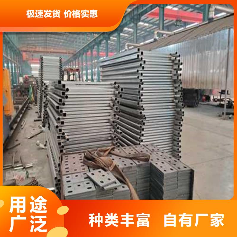 不锈钢护栏不锈钢护栏厂规格型号全