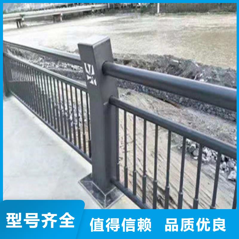 护栏道路护栏质量优价格低