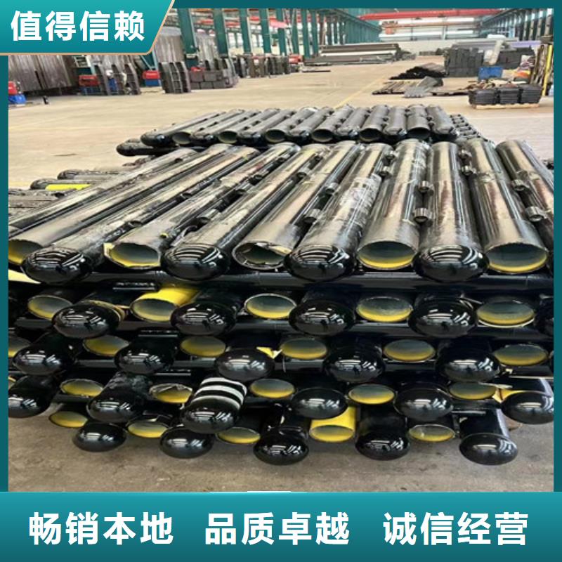 不锈钢复合管LED防护栏杆从源头保证品质