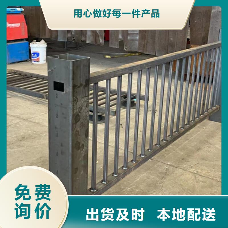 不锈钢复合管多种规格可选