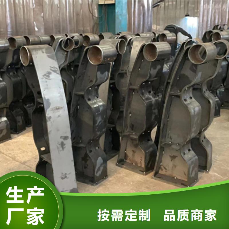 不锈钢复合管不锈钢碳素钢复合管大库存无缺货危机