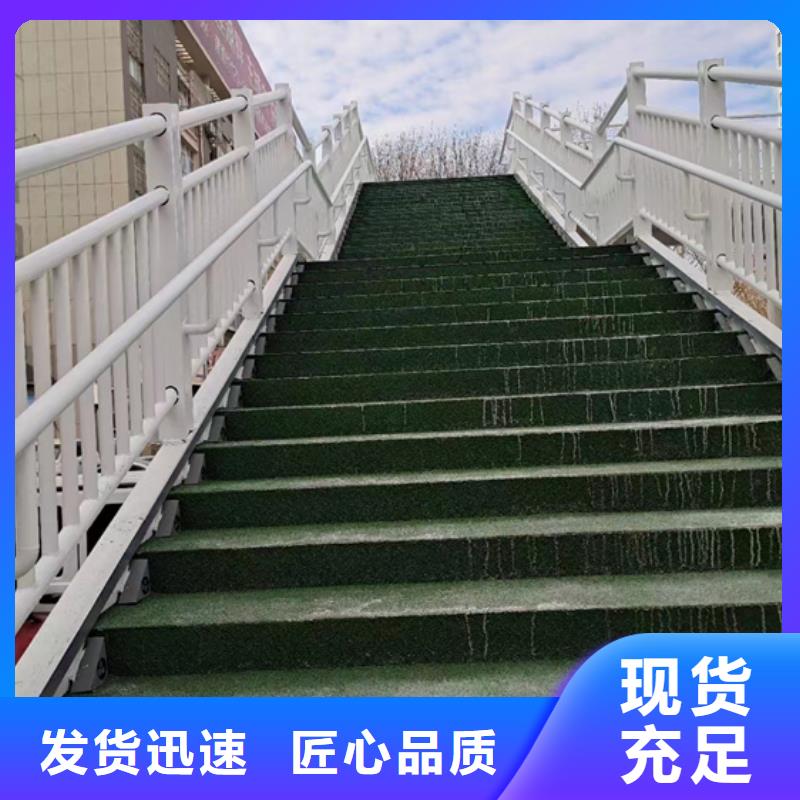 不锈钢复合管,不锈钢护栏厂当地厂家值得信赖