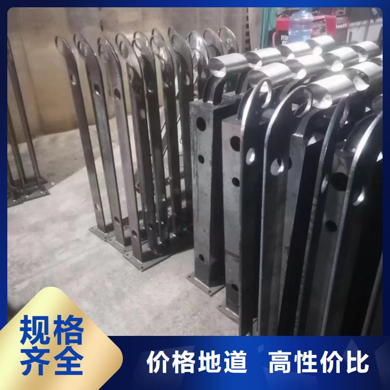 不锈钢复合管不锈钢碳素钢复合管您想要的我们都有