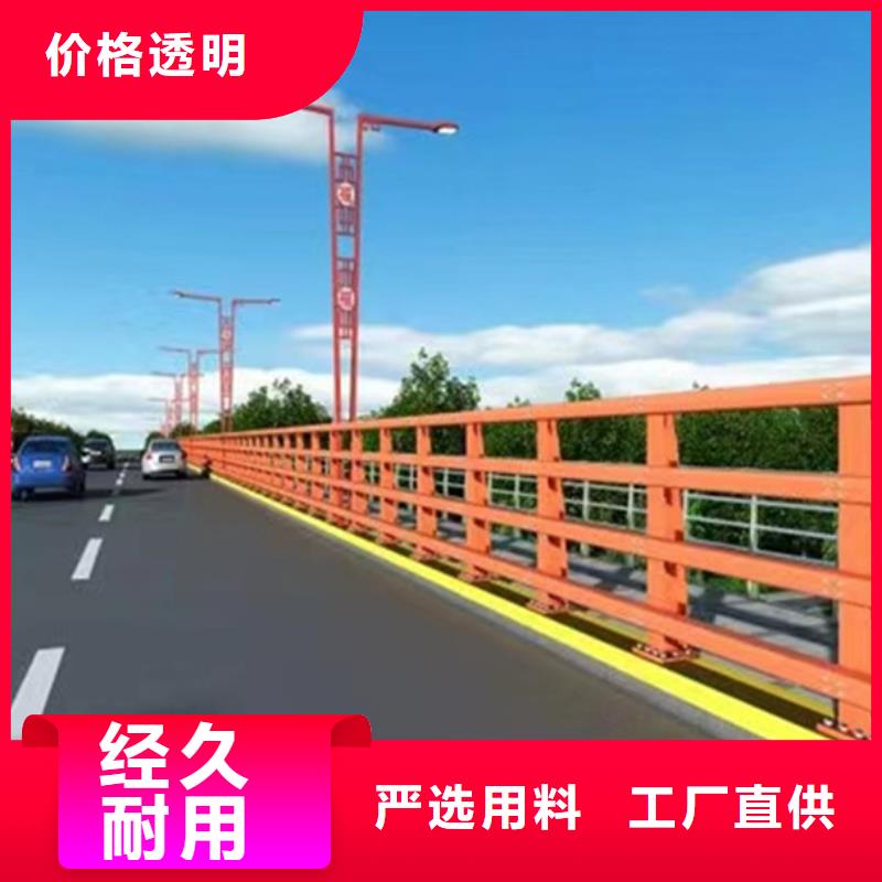 不锈钢复合管不锈钢碳素钢复合管您想要的我们都有