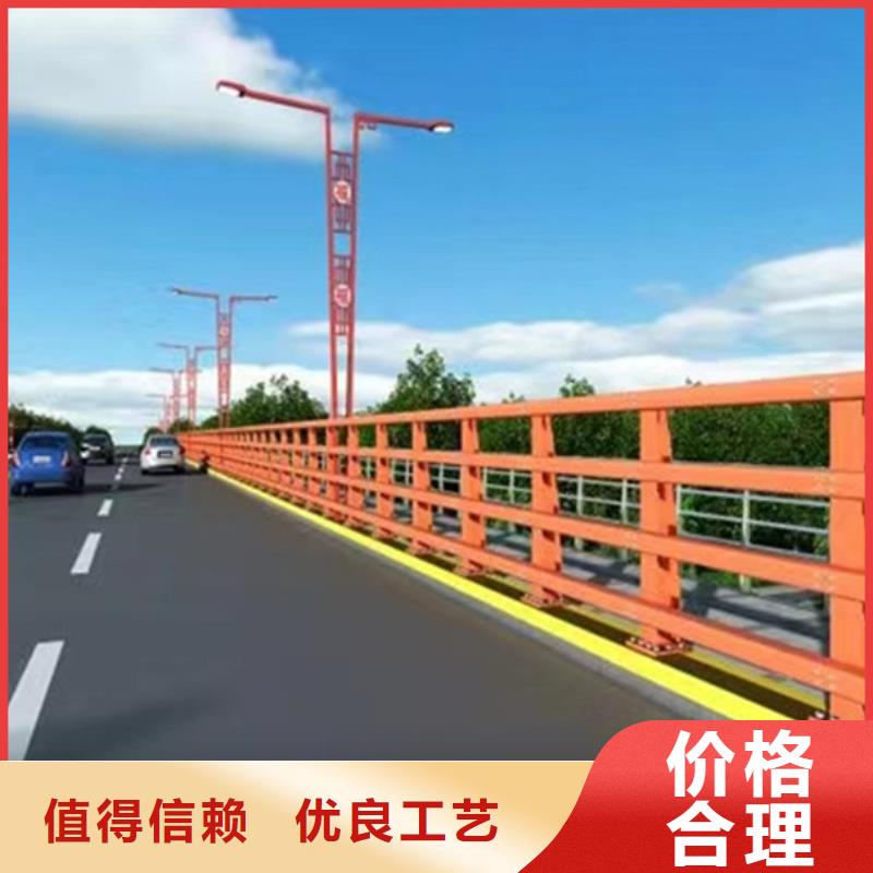 不锈钢复合管厂家直营