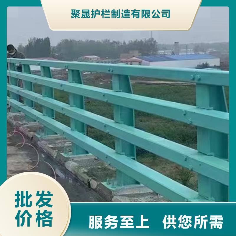 不锈钢复合管【不锈钢复合管】厂诚信经营