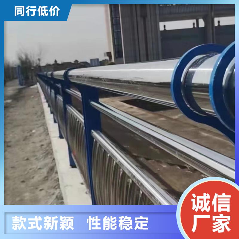 不锈钢复合管不锈钢碳素钢复合管您想要的我们都有