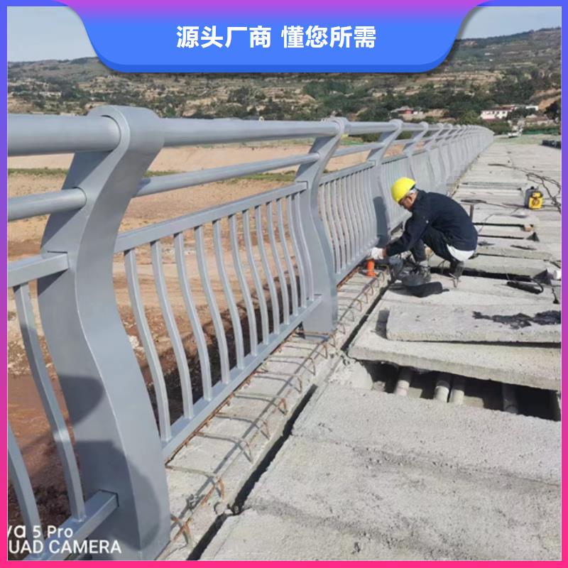 不锈钢复合管欢迎来电询价