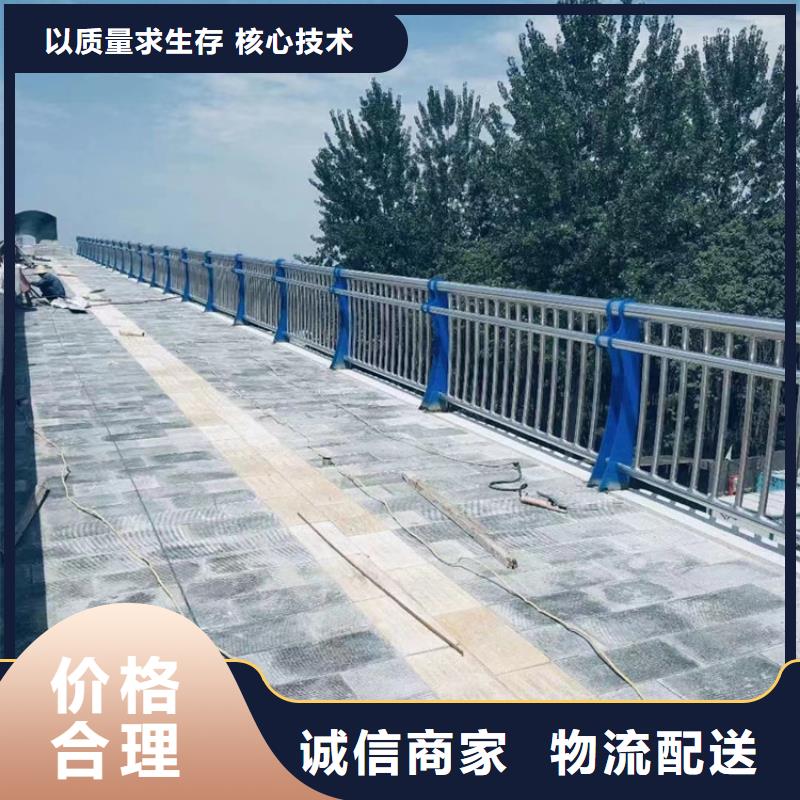  不锈钢复合管满足客户需求