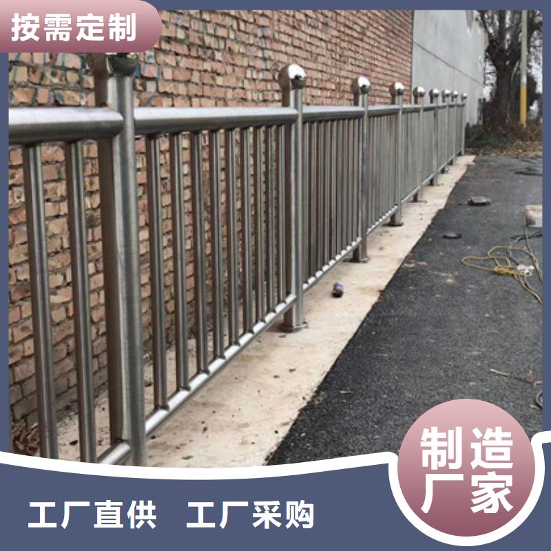 不锈钢复合管核心技术