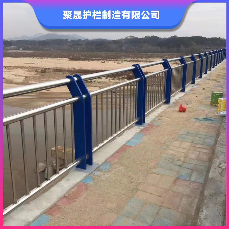  不锈钢复合管实体厂家大量现货