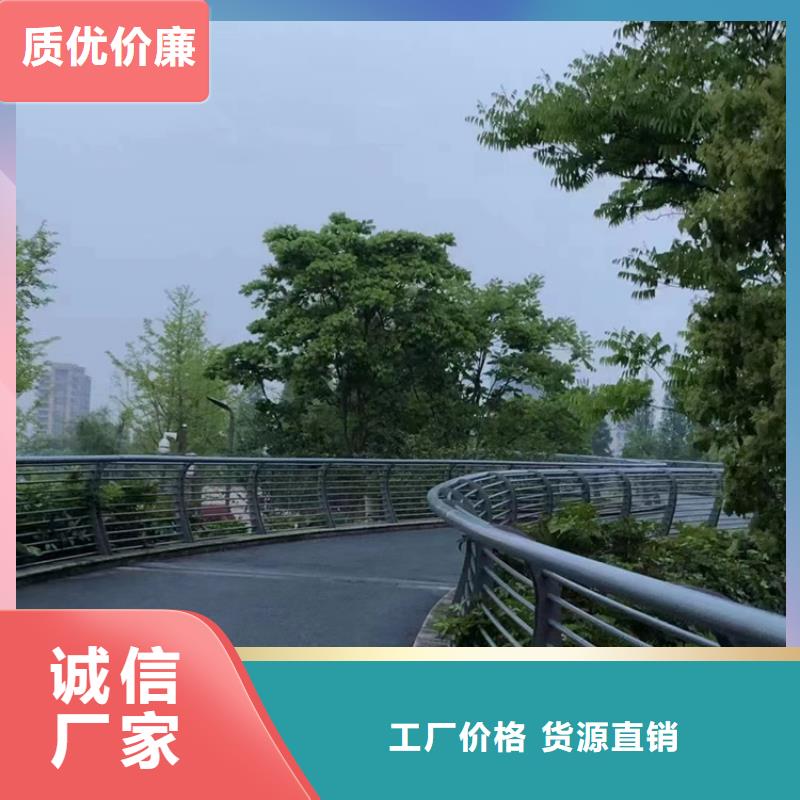 质优价廉的灯光护栏经销商