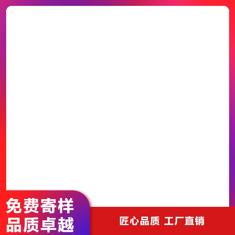 桥栏杆制造厂商