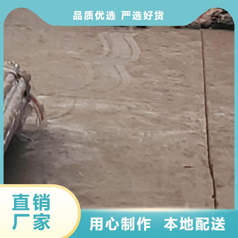 交通护栏隔离栏-交通护栏隔离栏热销