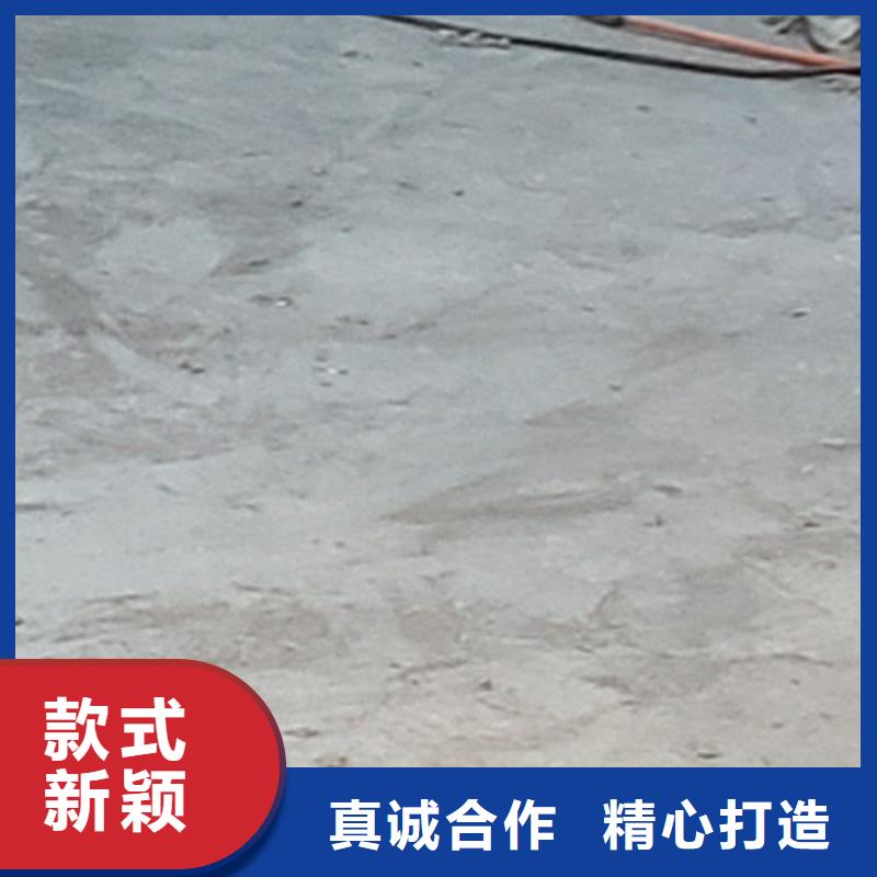 护栏-热镀锌立柱量大从优