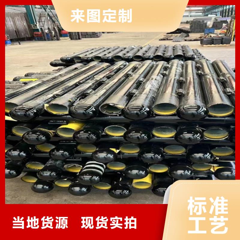 河道护栏桥梁护栏厂家自产自销
