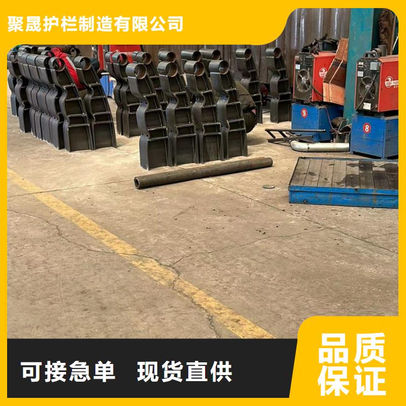 【河道护栏】_不锈钢景观护栏细节决定成败