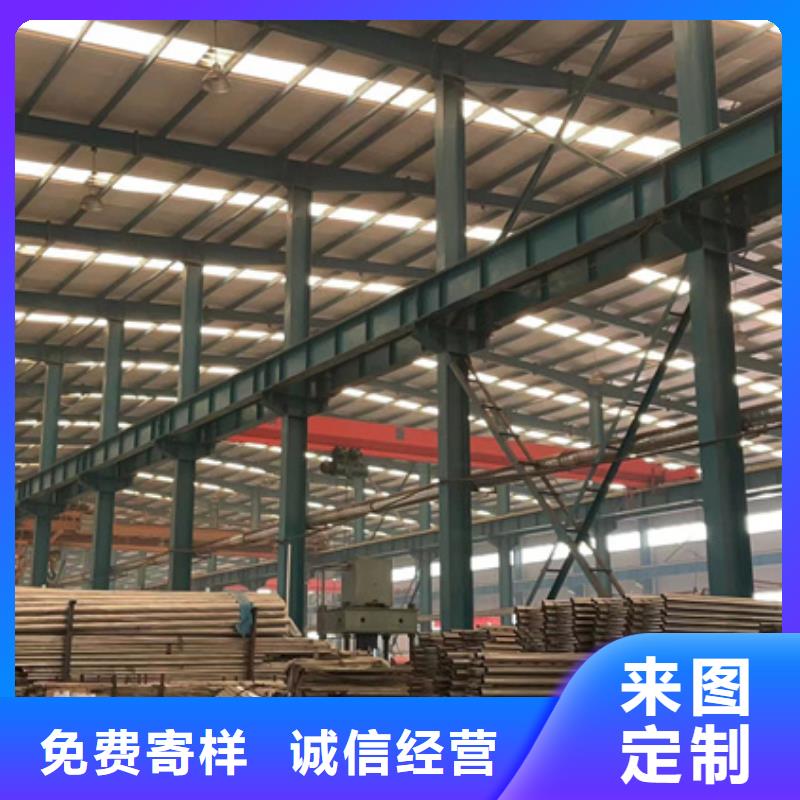 河道护栏 旋转护栏厂家直销大量现货