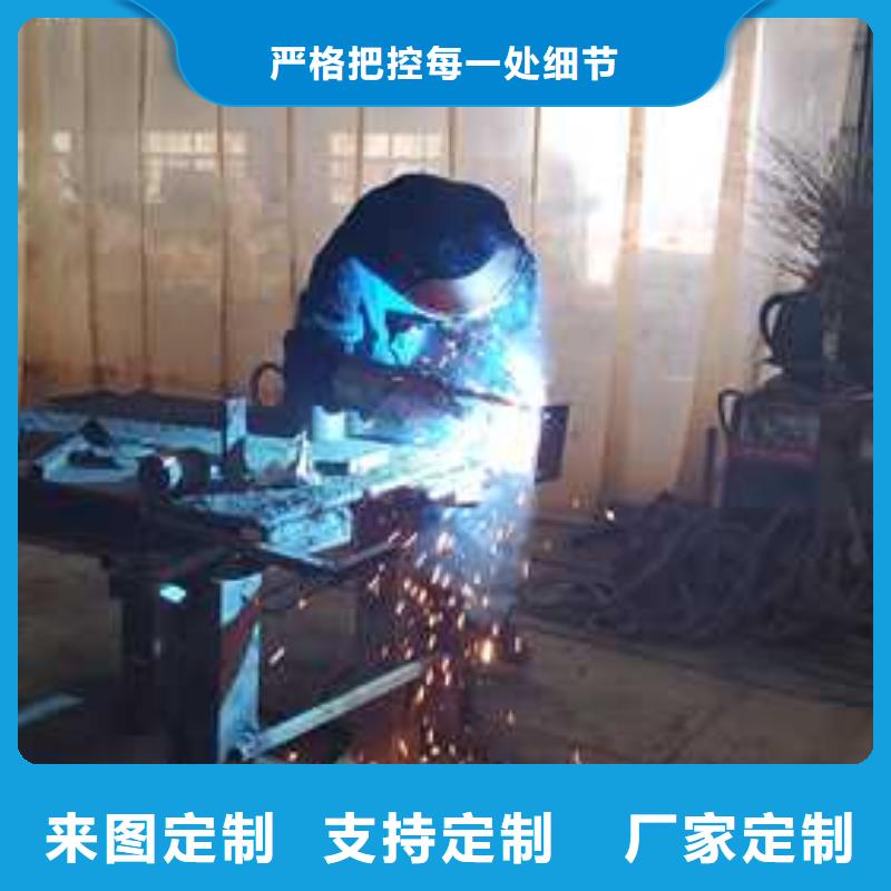 【河道护栏灯光防撞护栏长期供应】