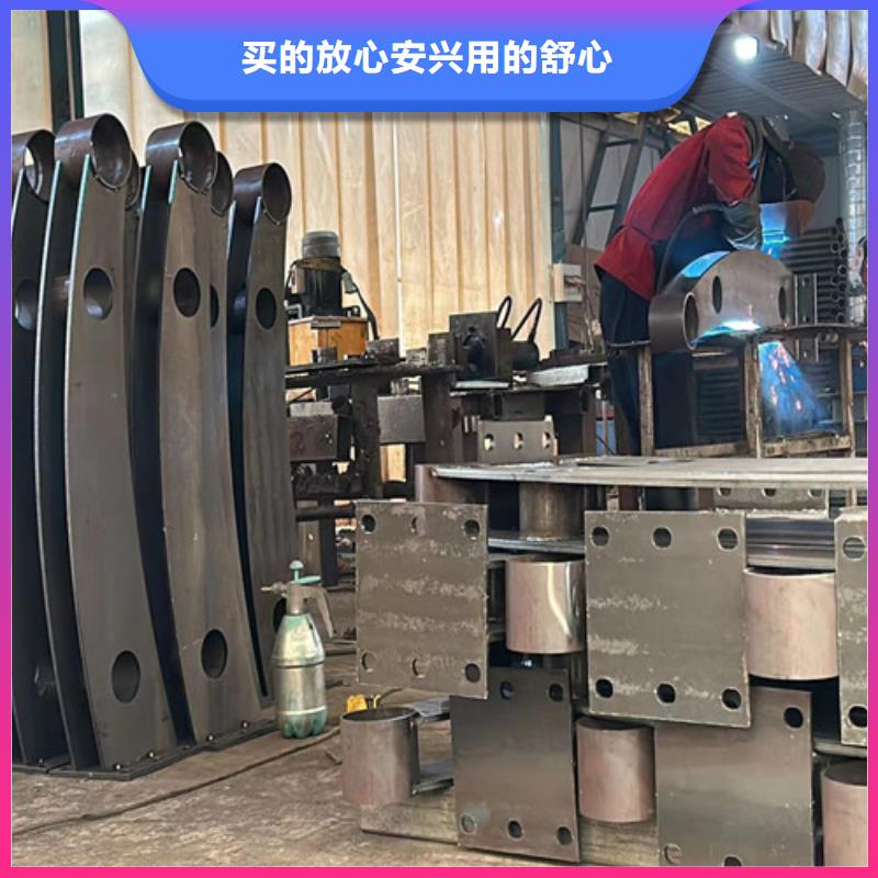 景观护栏【景观】护栏应用范围广泛