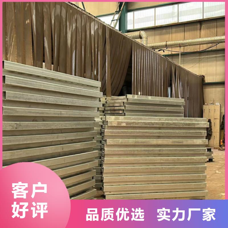 景观护栏-【不锈钢护栏】工厂直营