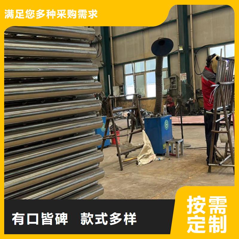 景观护栏,【桥梁护栏】实力商家