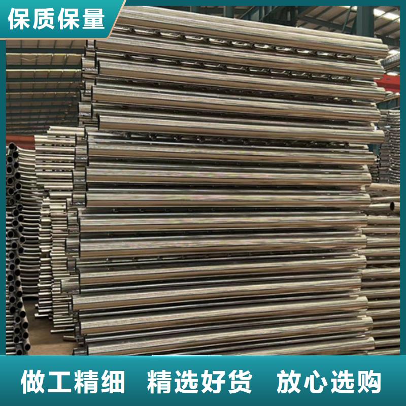 景观护栏栈道护栏从厂家买售后有保障