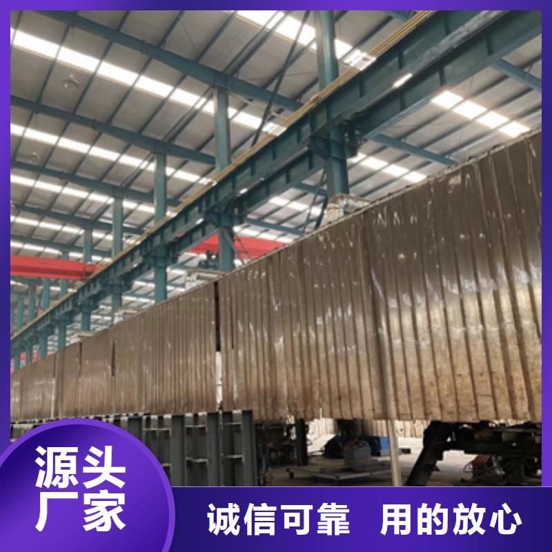 景观护栏304不锈钢复合管源头厂家