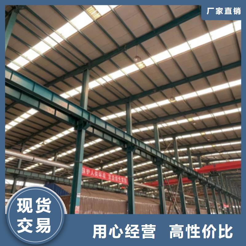 景观护栏,不锈钢护栏低价货源