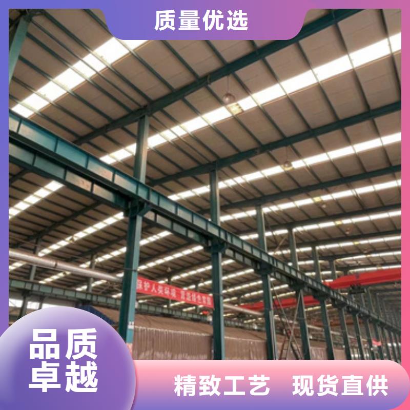 【景观护栏栈道栏杆实力商家供货稳定】