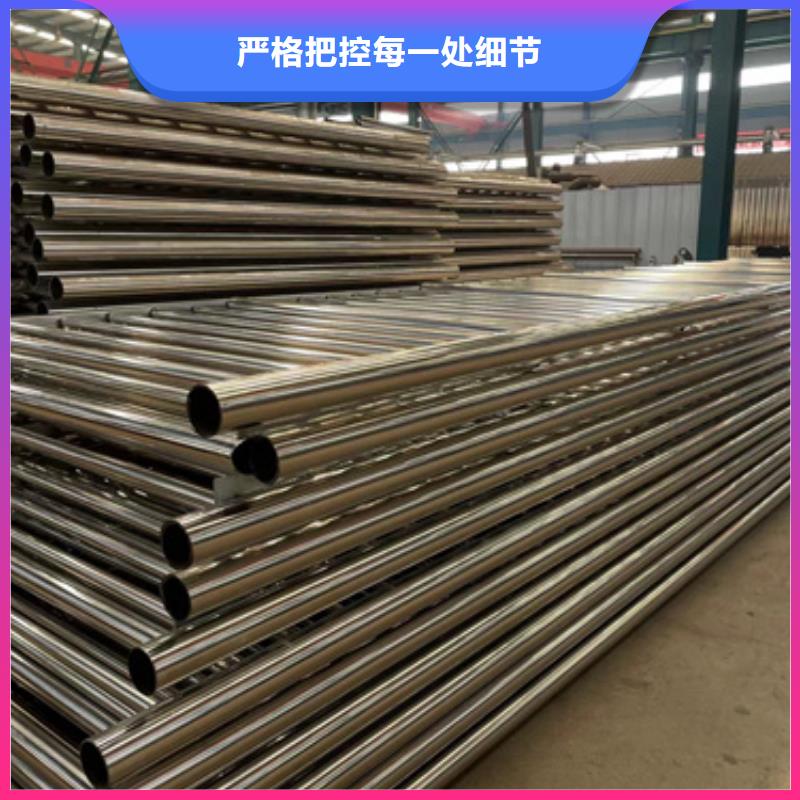 景观护栏【景观】护栏应用范围广泛