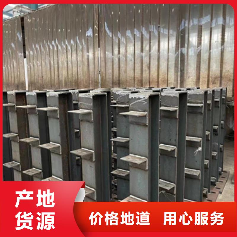 景观护栏景观护栏厂家批发商
