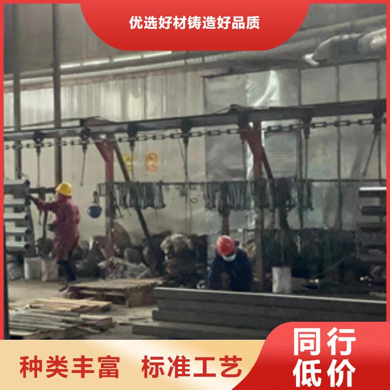 景观护栏,201不锈钢复合管厂家现货批发