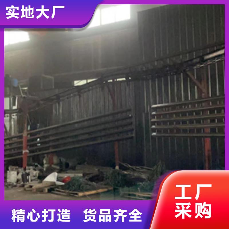 景观护栏【道路护栏厂家】厂家直接面向客户