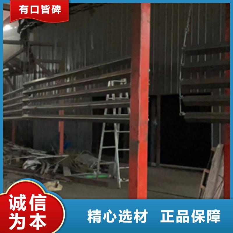 景观护栏_【交通防撞围栏】厂诚信经营