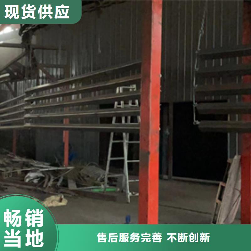 景观护栏,不锈钢护栏低价货源