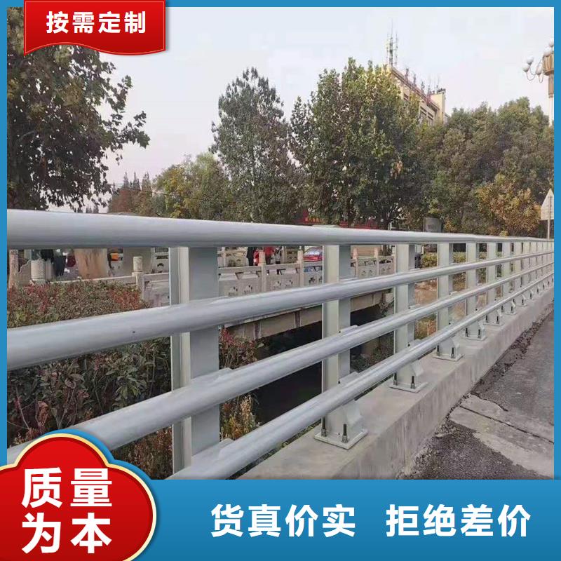 景观护栏,201不锈钢复合管厂家现货批发