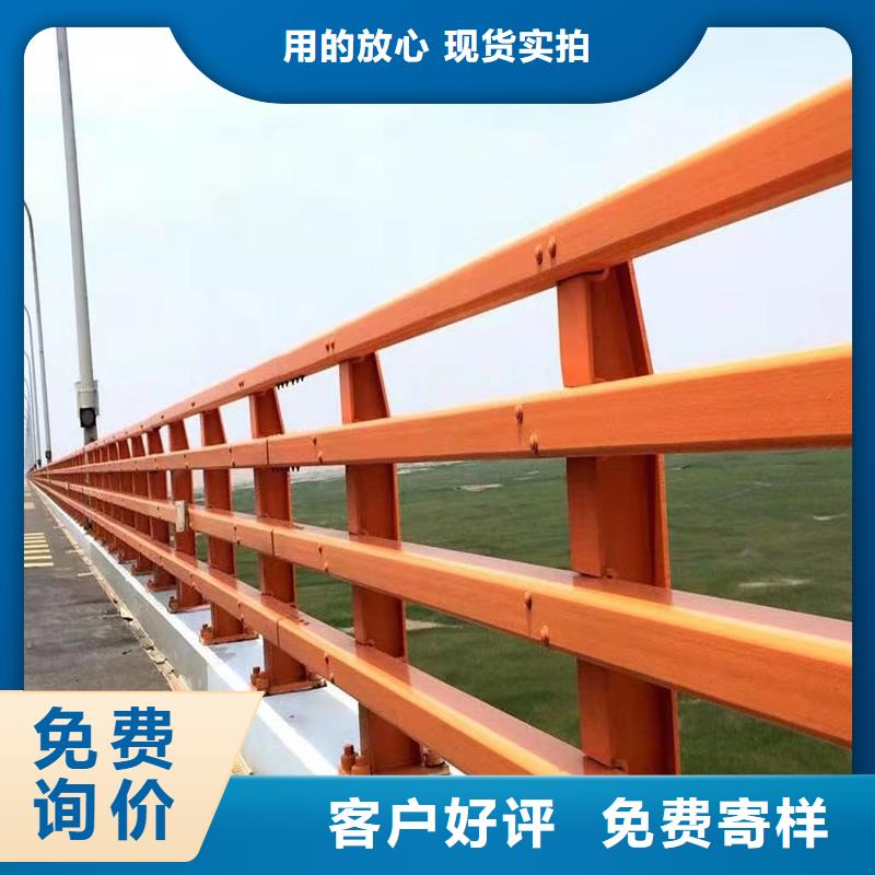 景观护栏不锈钢护栏专业生产设备