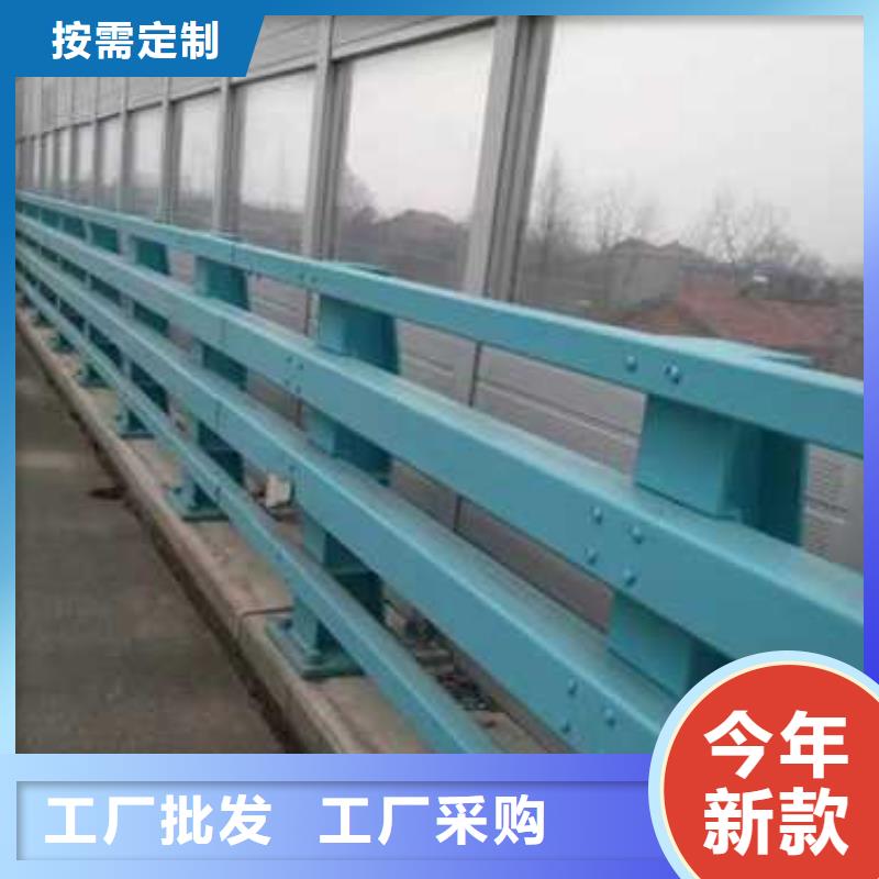 景观护栏【景观】护栏应用范围广泛