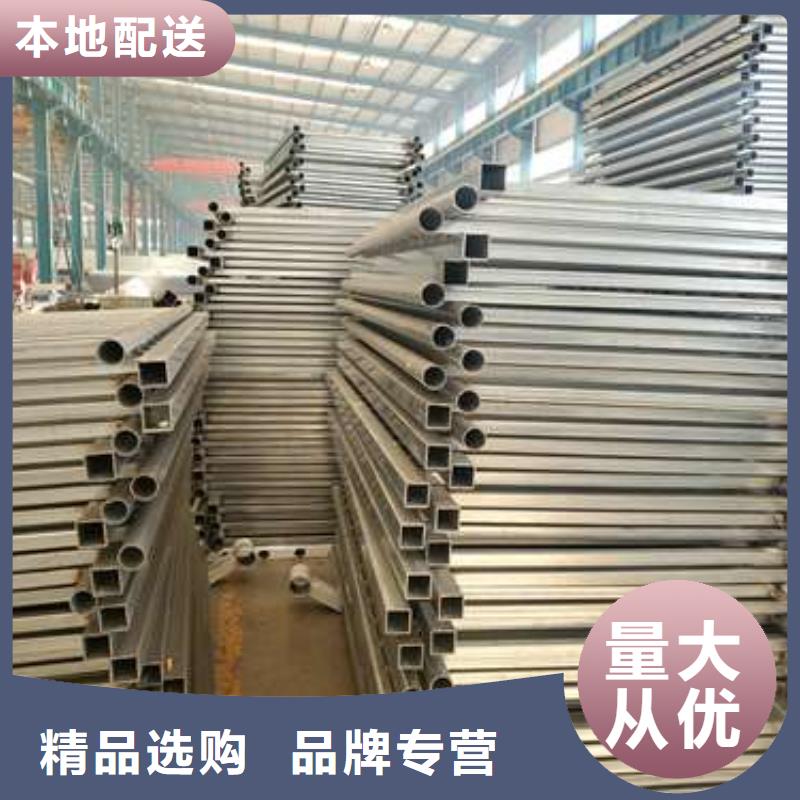 【景观护栏】,【人行道栏杆】应用范围广泛