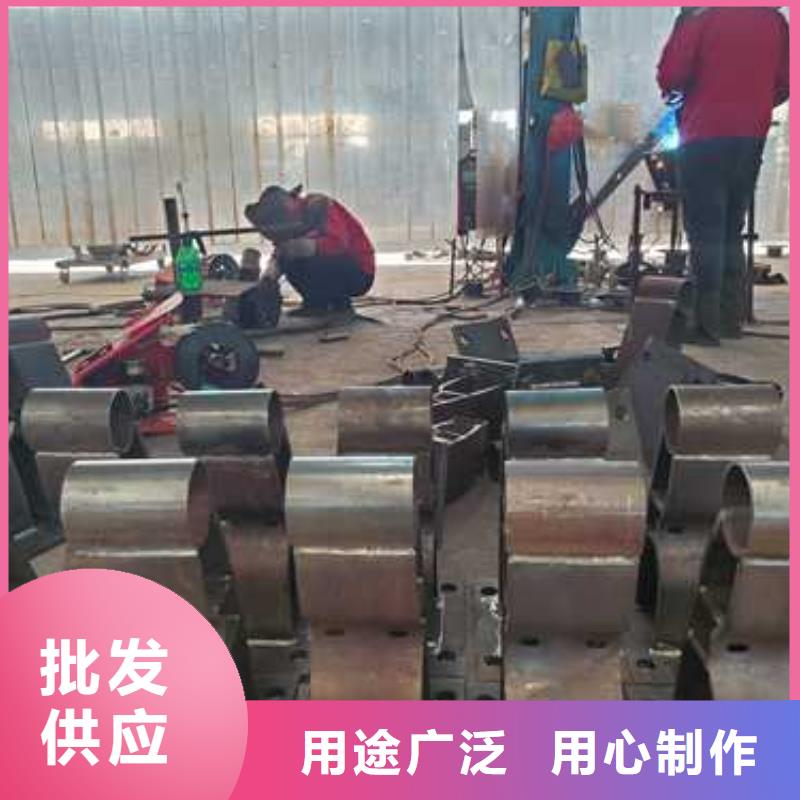 景观护栏【景观】护栏应用范围广泛
