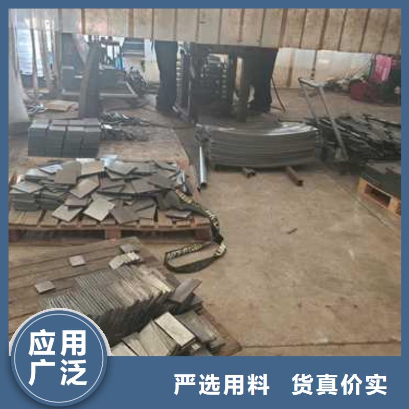 景观护栏,不锈钢护栏低价货源