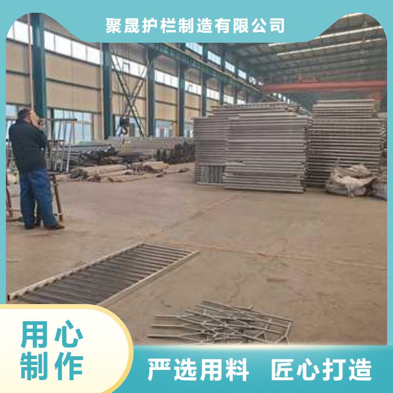 【景观护栏,【交通护栏】符合行业标准】