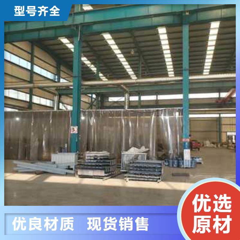 【景观护栏不锈钢桥梁护栏支持非标定制】