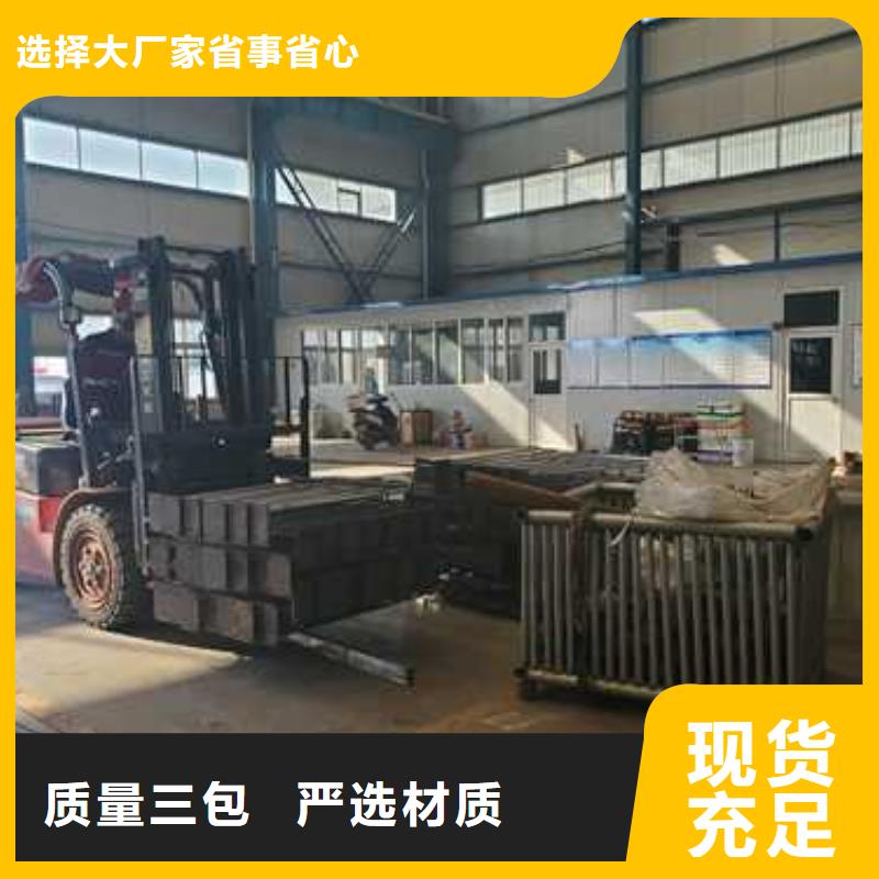 【景观护栏】【波形护栏】厂诚信经营