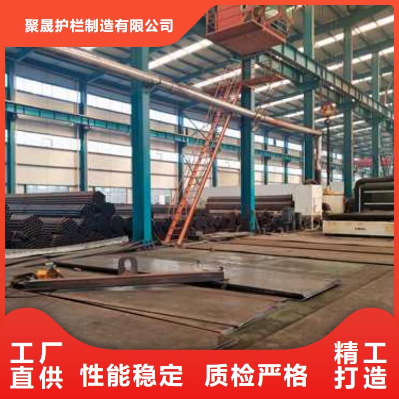 景观护栏,不锈钢护栏低价货源