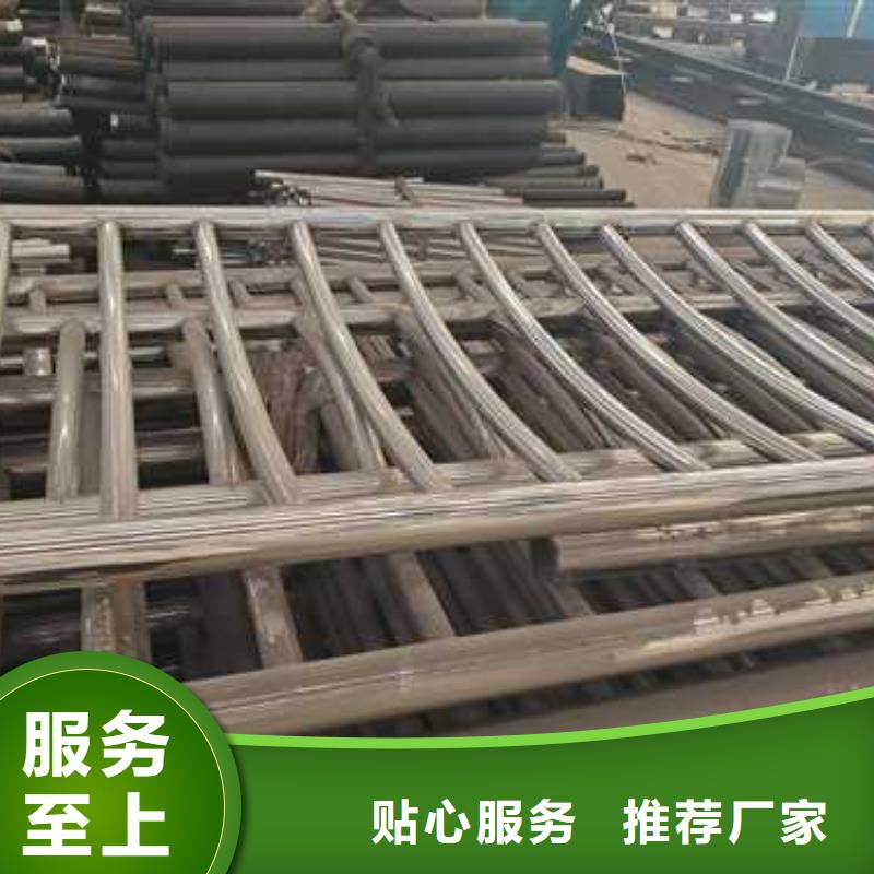 景观护栏,201不锈钢复合管厂家现货批发