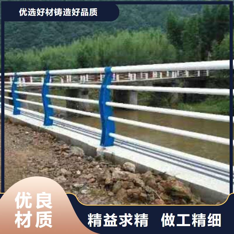 景观护栏,铝合金护栏源厂直接供货